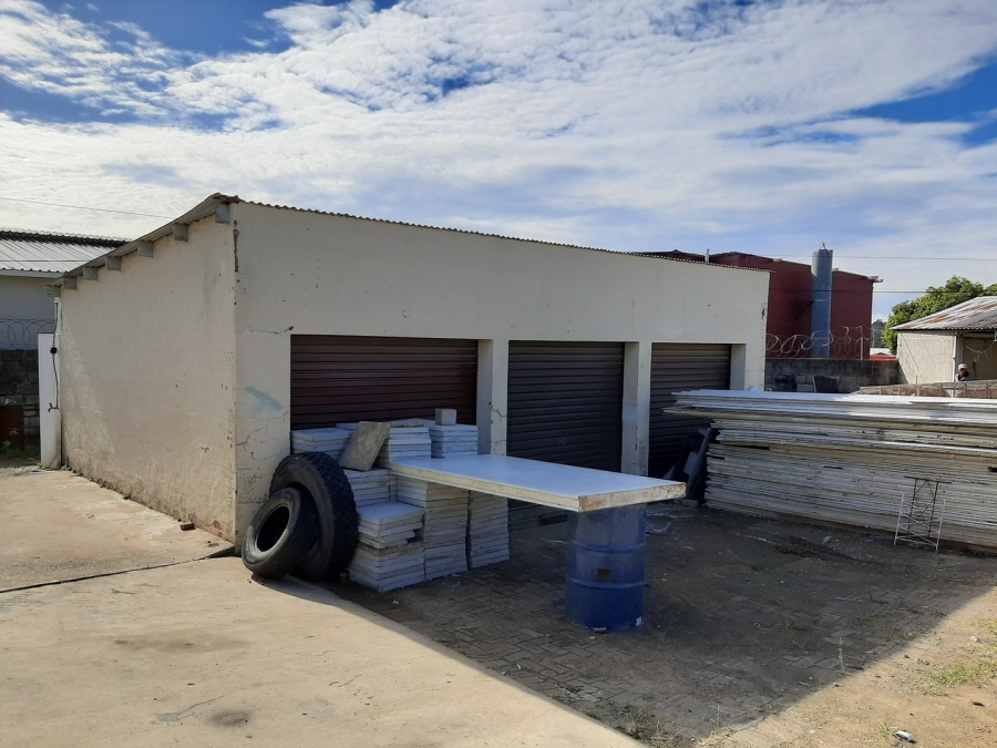 Commercial Property for Sale in Beacon Bay North Eastern Cape